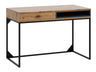 Skrivebord Baltesi 110