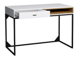 Skrivebord Baltesi 110