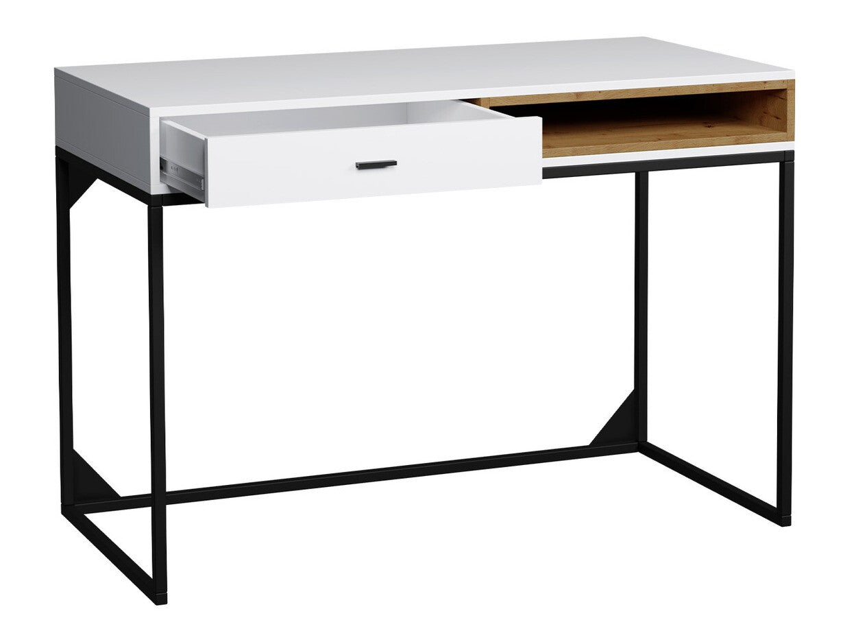 Skrivebord Baltesi 110