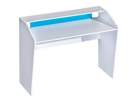 Skrivebord Sorviru 100