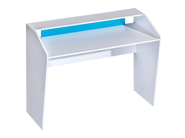 Skrivebord Sorviru 100
