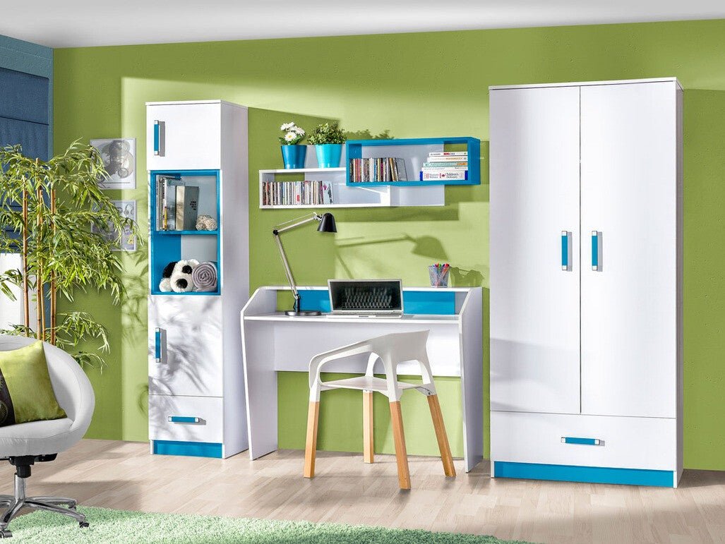 Skrivebord Sorviru 100