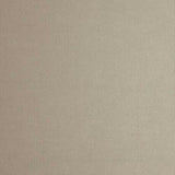 Continental bed Logan 108