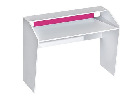 Skrivebord Sorviru 100