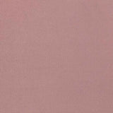 Continental bed Logan 108