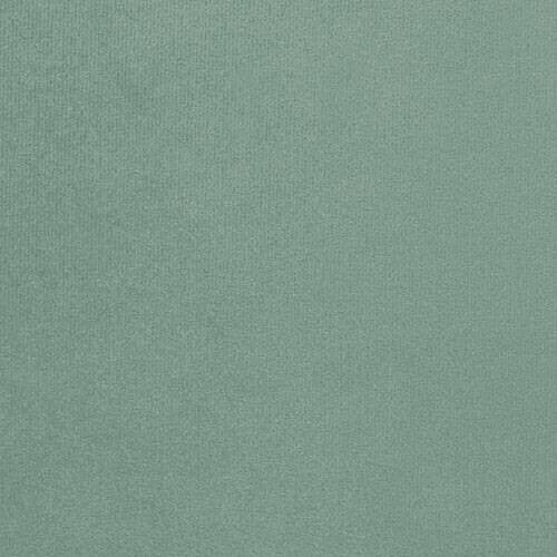 Continental bed Logan 108