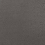 Continental bed Logan 108