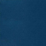 Continental bed Logan 108