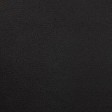 Continental bed Logan 108