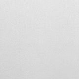 Continental bed Logan 108