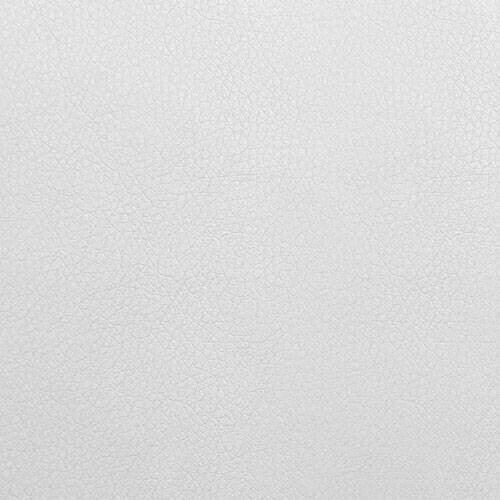 Continental bed Logan 108