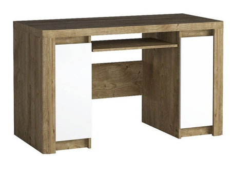 Skrivebord Stanton G113