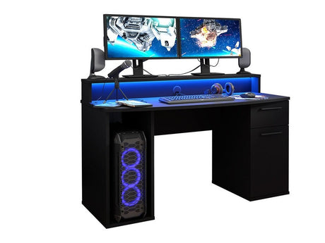 Gamingbord York 100