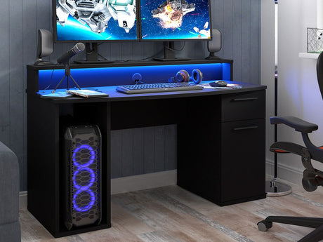 Gamingbord York 100