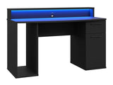 Gamingbord York 100