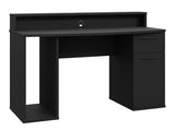 Gamingbord York 100