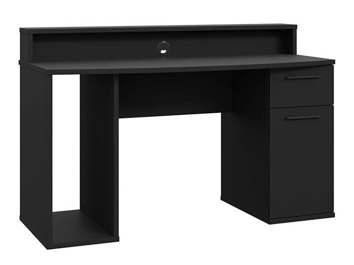 Gamingbord York 100