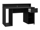 Gamingbord York 100