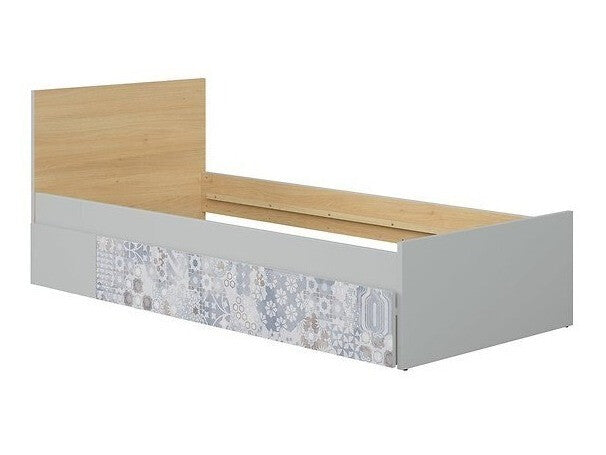 Seng Nuevaru 104