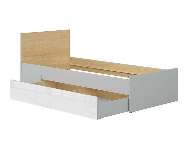 Seng Nuevaru 104