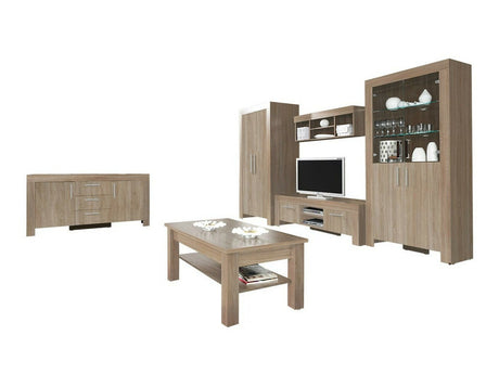 Living room set Toledo C126
