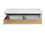 Seng Fresno M103