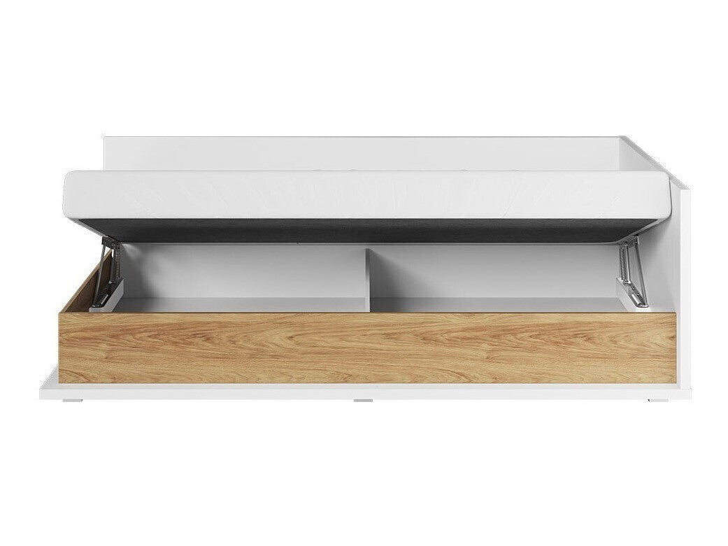 Seng Fresno M103