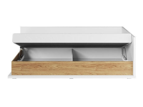 Seng Fresno M103