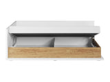 Seng Fresno M103
