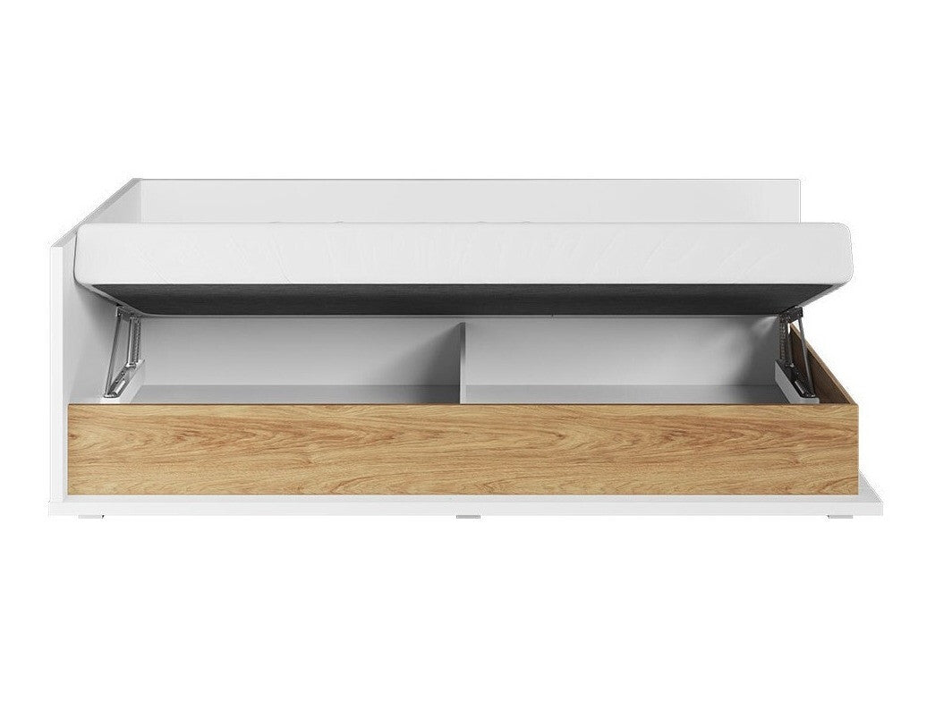 Seng Fresno M103