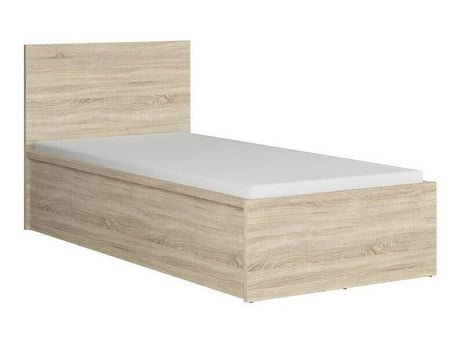 Seng Livevaro 102