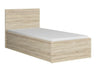 Seng Livevaro 102
