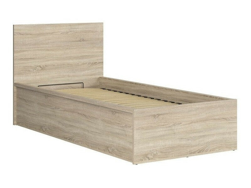 Seng Livevaro 102