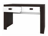 Console table Toledo C113