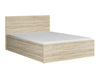 Seng Livevaro 103