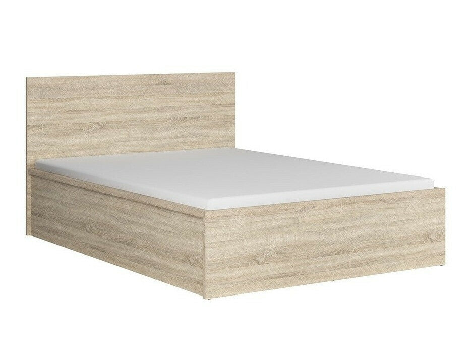 Seng Livevaro 103