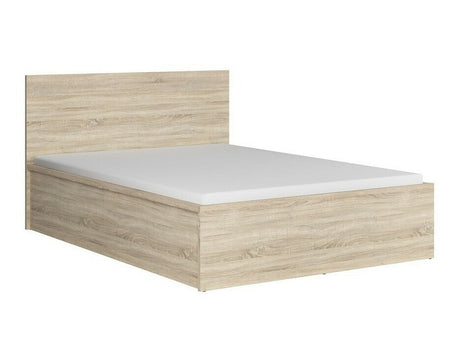 Seng Livevaro 103