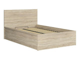 Seng Livevaro 103
