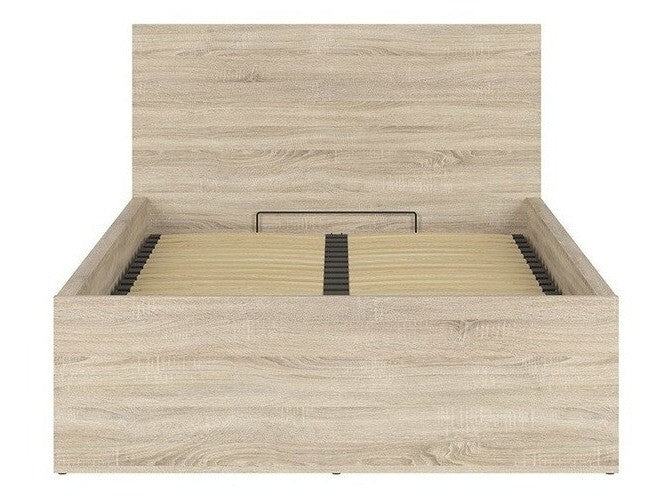 Seng Livevaro 103