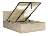 Seng Livevaro 103