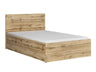 Seng Livevaro 103