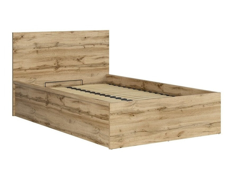 Seng Livevaro 103