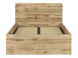 Seng Livevaro 103