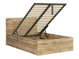Seng Livevaro 103