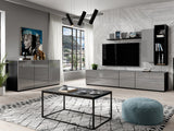 TV-bord Fervese 109
