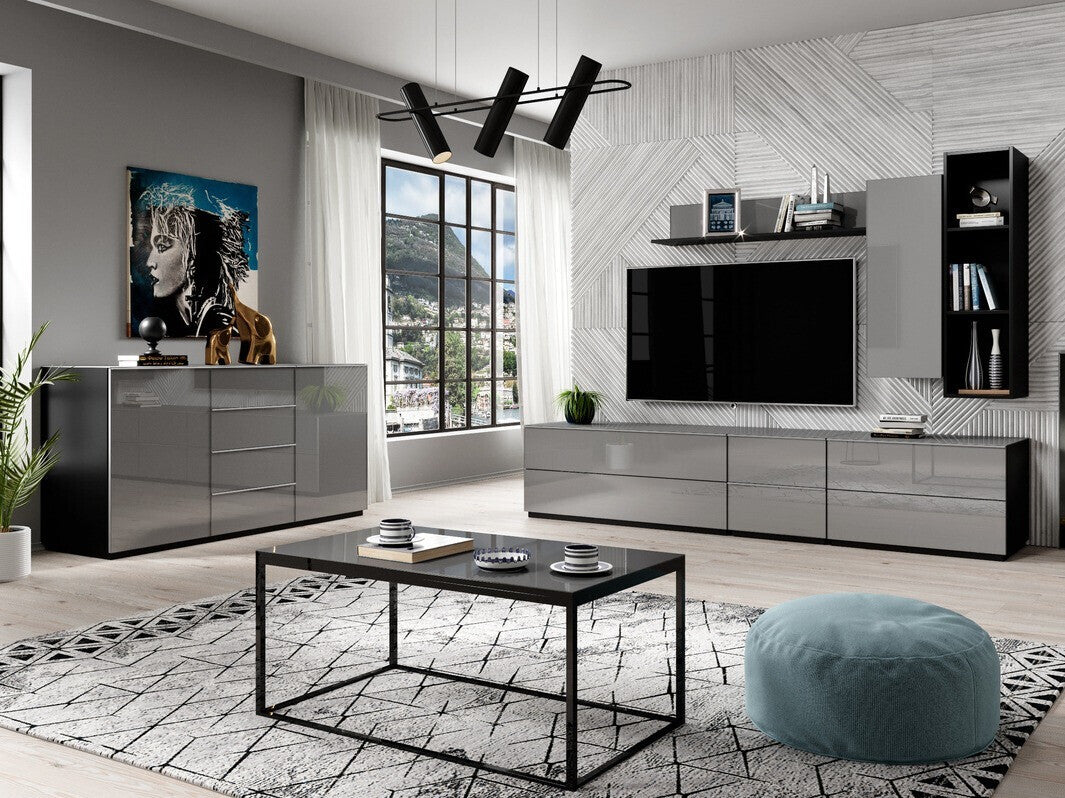 TV-bord Fervese 109