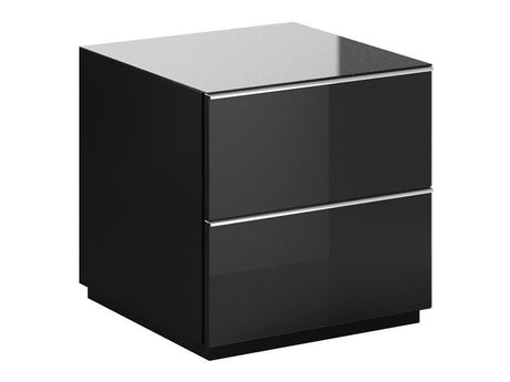 TV-bord Fervese 109