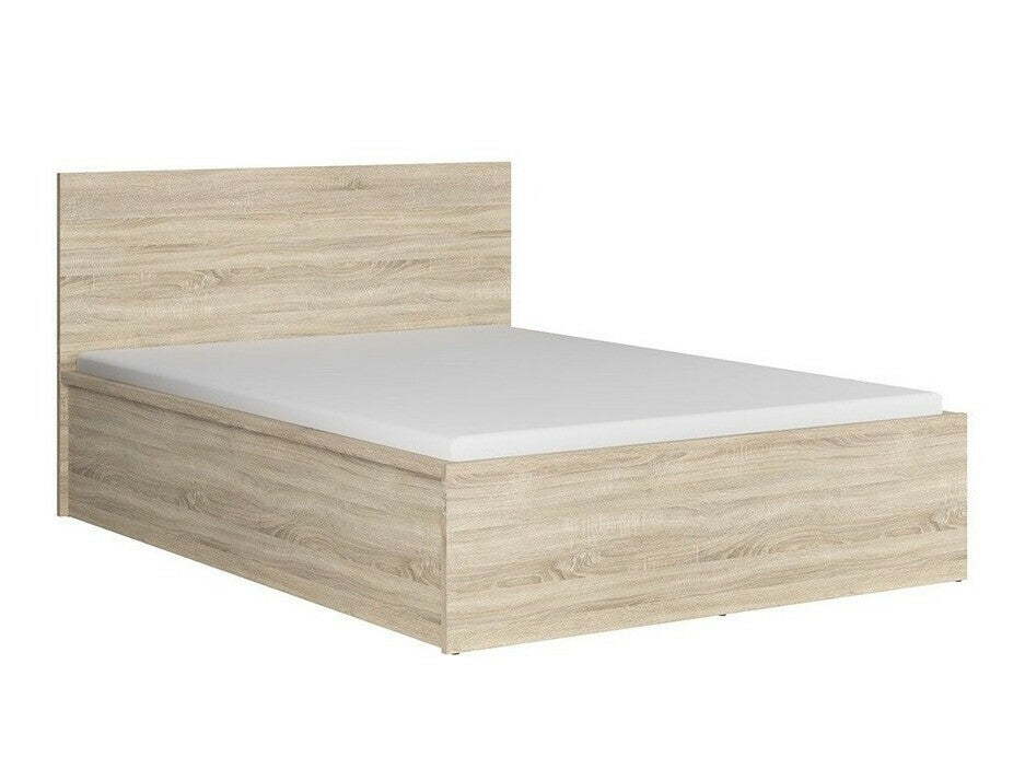 Seng Livevaro 104
