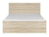Seng Livevaro 104