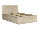 Seng Livevaro 104